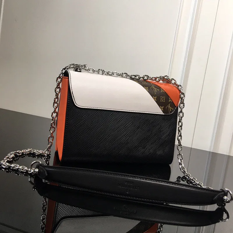 LOV2 Bags - Fashion Bags  1969