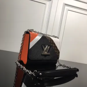 LOV2 Bags - Fashion Bags  1969