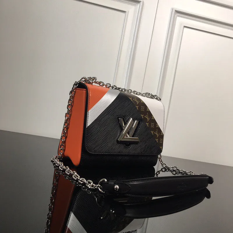 LOV2 Bags - Fashion Bags  1969