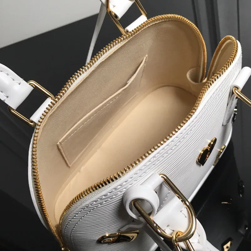 LOV2 Bags - Fashion Bags  1972