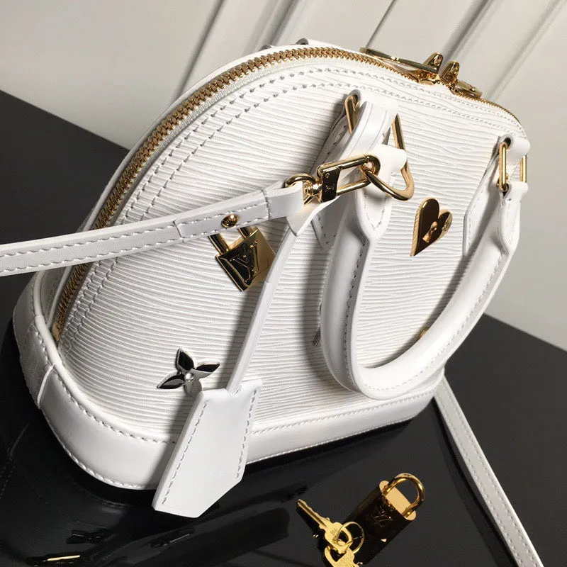LOV2 Bags - Fashion Bags  1972