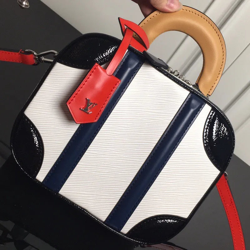 LOV2 Bags - Fashion Bags  1979
