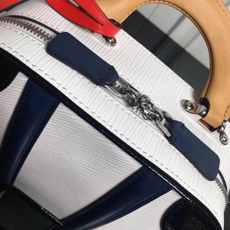 LOV2 Bags - Fashion Bags  1979