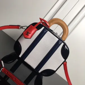 LOV2 Bags - Fashion Bags  1979
