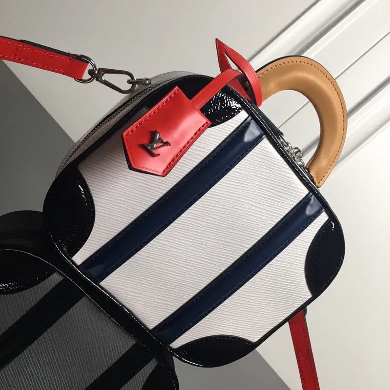 LOV2 Bags - Fashion Bags  1979