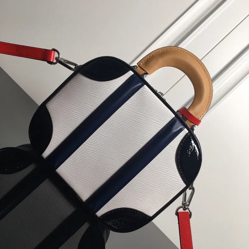 LOV2 Bags - Fashion Bags  1979