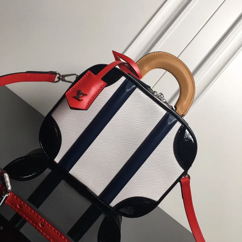 LOV2 Bags - Fashion Bags  1979