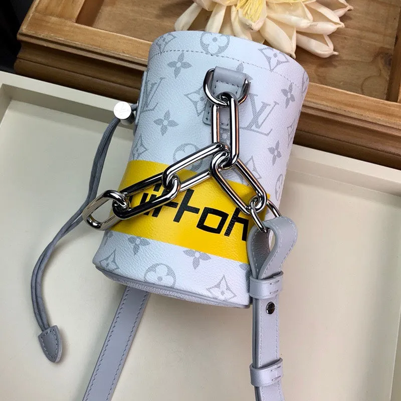LOV2 Bags - Fashion Bags  1995