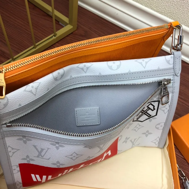 LOV2 Bags - Fashion Bags  1996