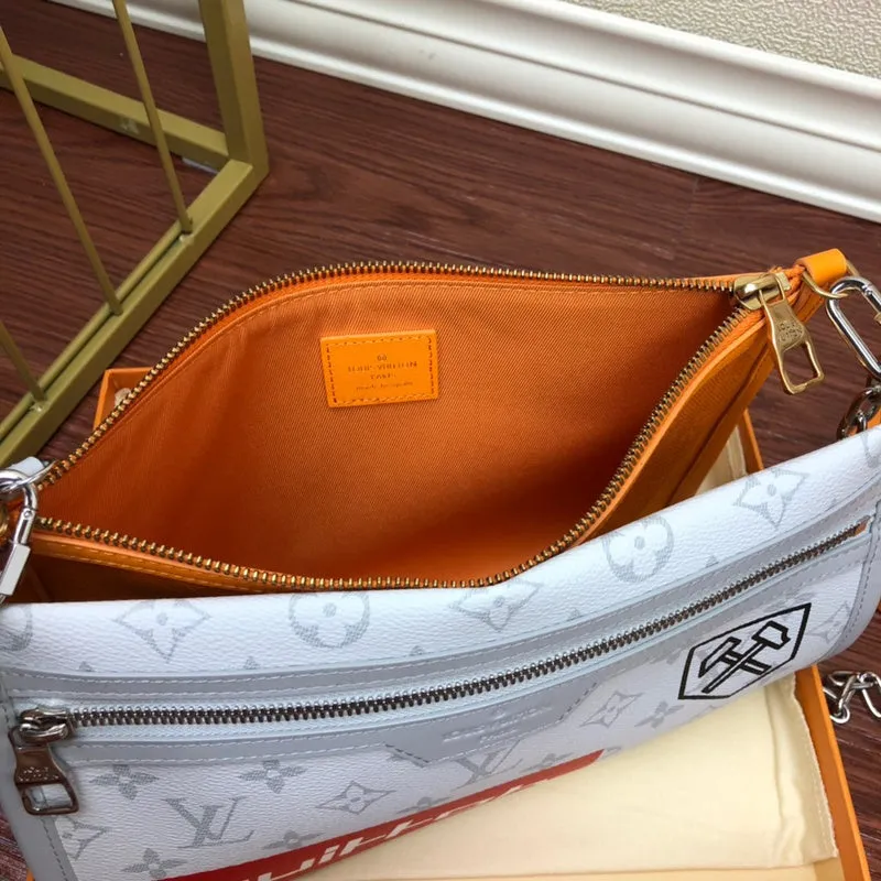 LOV2 Bags - Fashion Bags  1996