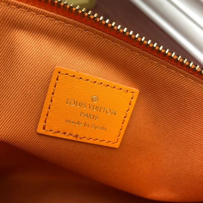 LOV2 Bags - Fashion Bags  1996