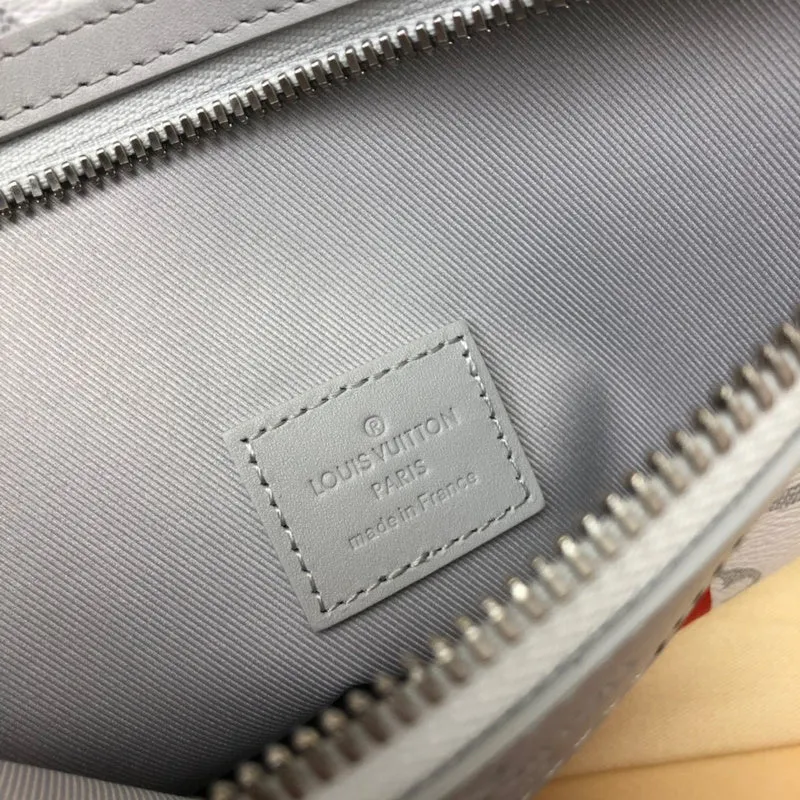 LOV2 Bags - Fashion Bags  1996