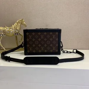 LOV2 Bags - Fashion Bags  2004