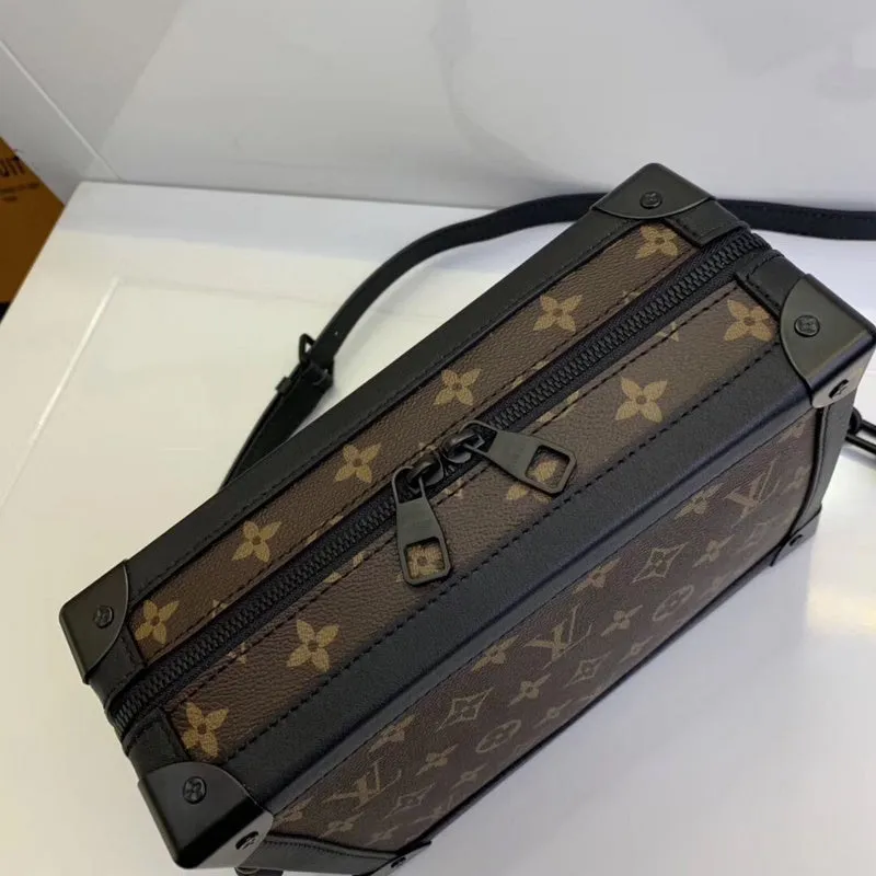 LOV2 Bags - Fashion Bags  2004