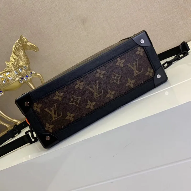 LOV2 Bags - Fashion Bags  2004