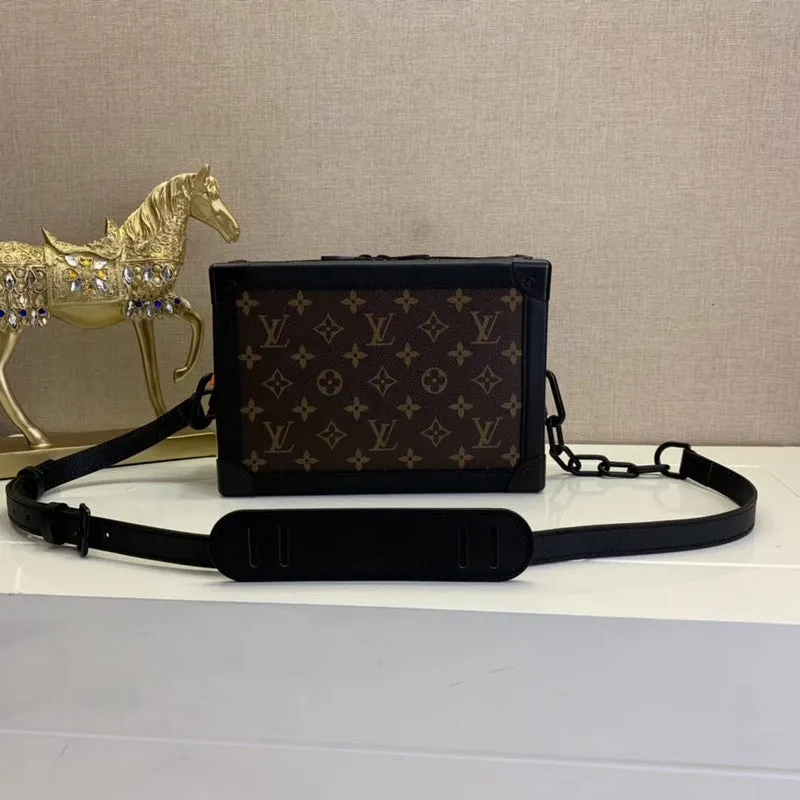 LOV2 Bags - Fashion Bags  2004