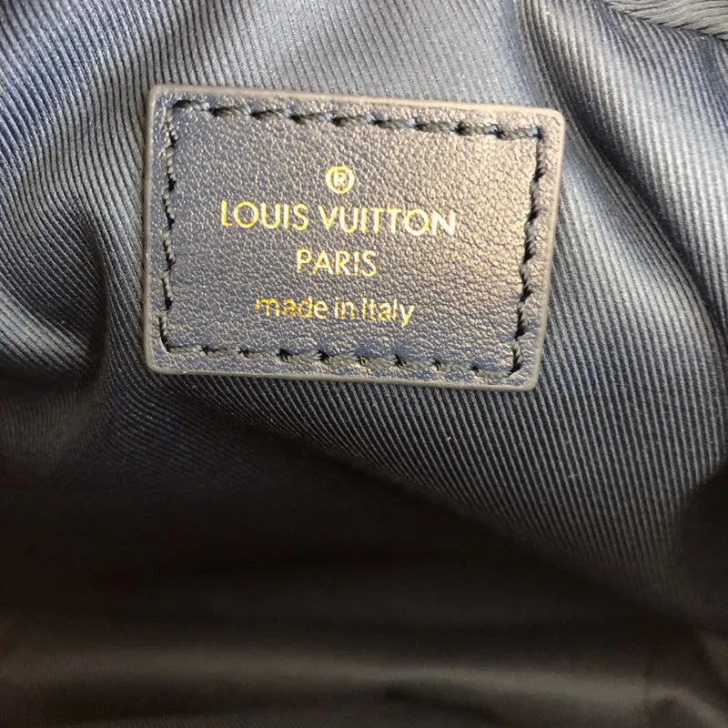 LOV2 Bags - Fashion Bags  2005