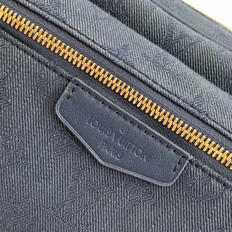 LOV2 Bags - Fashion Bags  2005