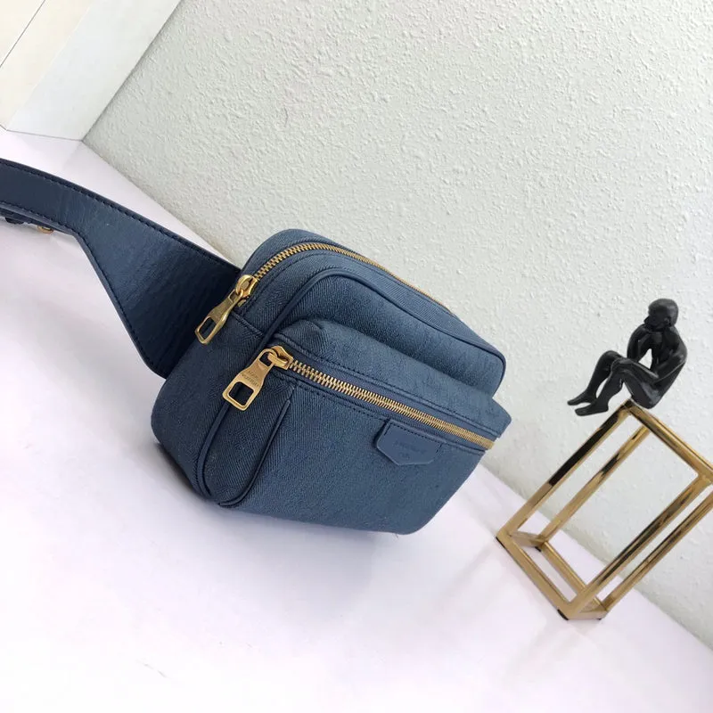 LOV2 Bags - Fashion Bags  2005