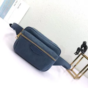 LOV2 Bags - Fashion Bags  2005