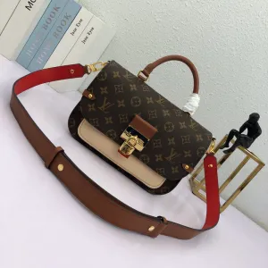 LOV2 Bags - Fashion Bags  2007