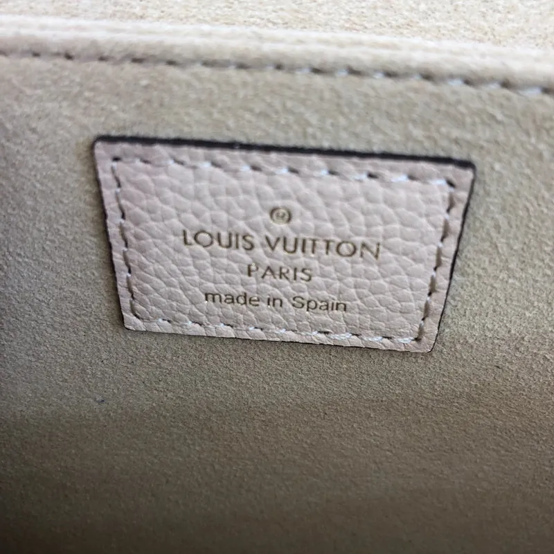 LOV2 Bags - Fashion Bags  2007