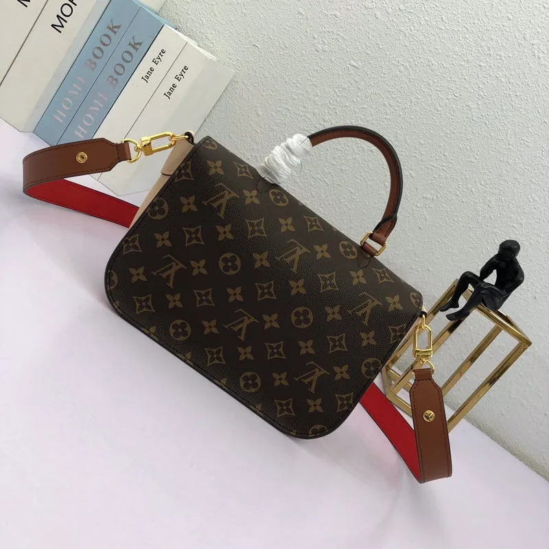 LOV2 Bags - Fashion Bags  2007