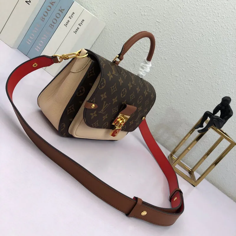 LOV2 Bags - Fashion Bags  2007