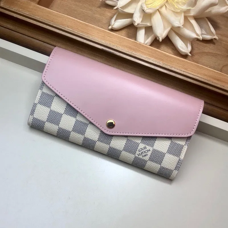 LOV2 Bags - Fashion Bags  2020
