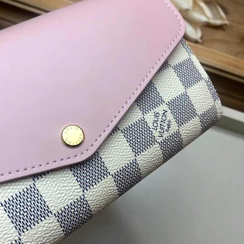 LOV2 Bags - Fashion Bags  2020