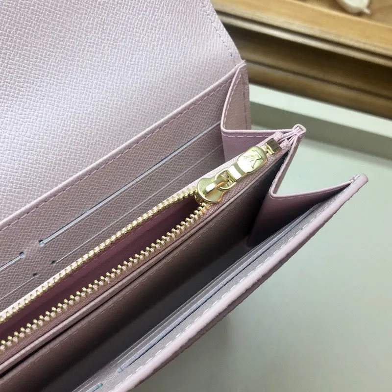 LOV2 Bags - Fashion Bags  2020