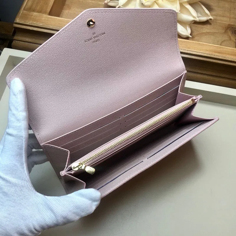 LOV2 Bags - Fashion Bags  2020