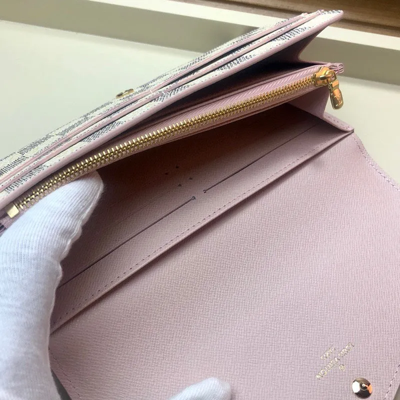 LOV2 Bags - Fashion Bags  2020