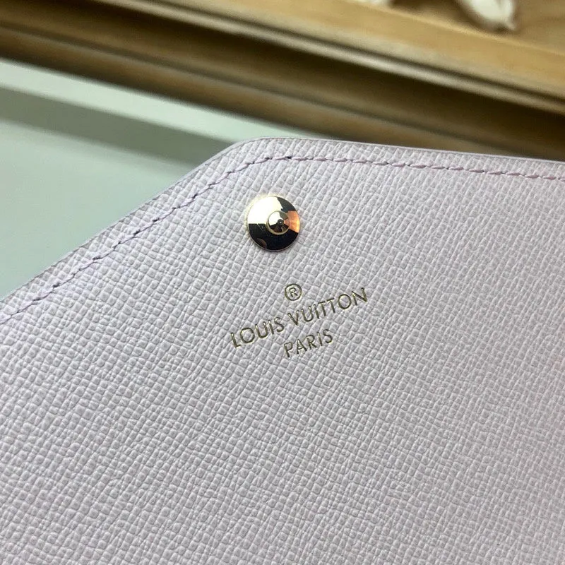 LOV2 Bags - Fashion Bags  2020