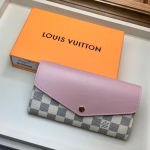LOV2 Bags - Fashion Bags  2020