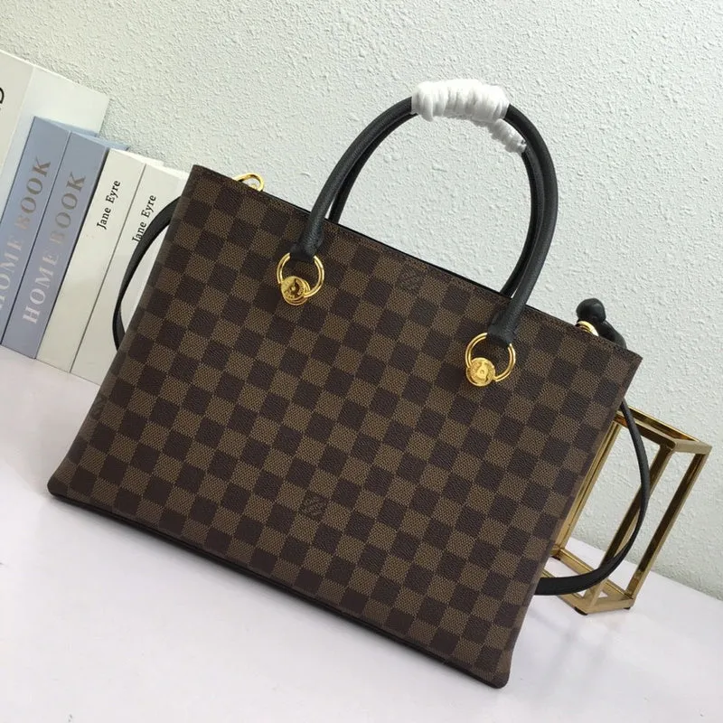 LOV2 Bags - Fashion Bags  2022