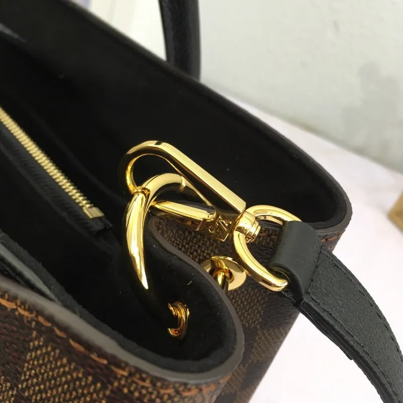 LOV2 Bags - Fashion Bags  2022