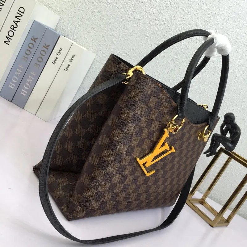 LOV2 Bags - Fashion Bags  2022