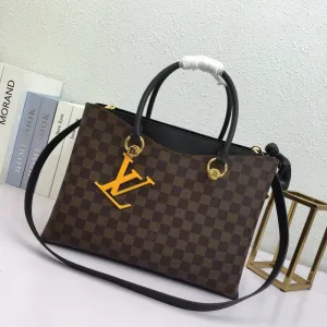 LOV2 Bags - Fashion Bags  2022