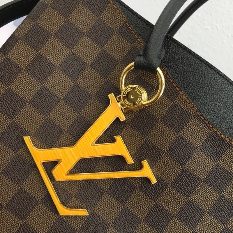 LOV2 Bags - Fashion Bags  2022