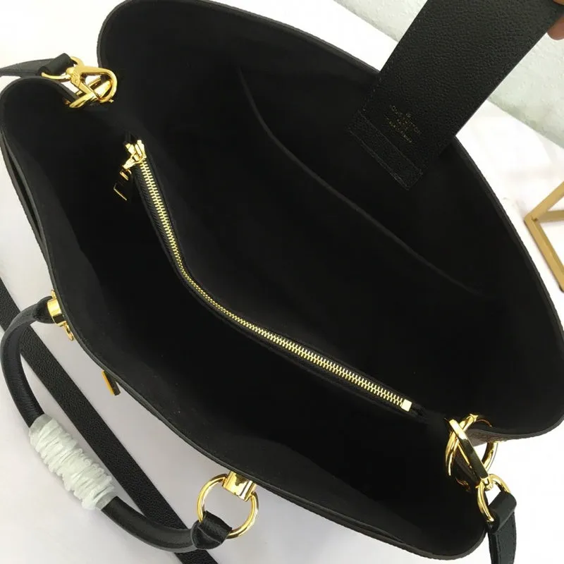 LOV2 Bags - Fashion Bags  2022