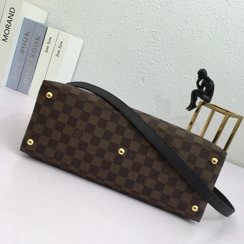 LOV2 Bags - Fashion Bags  2022
