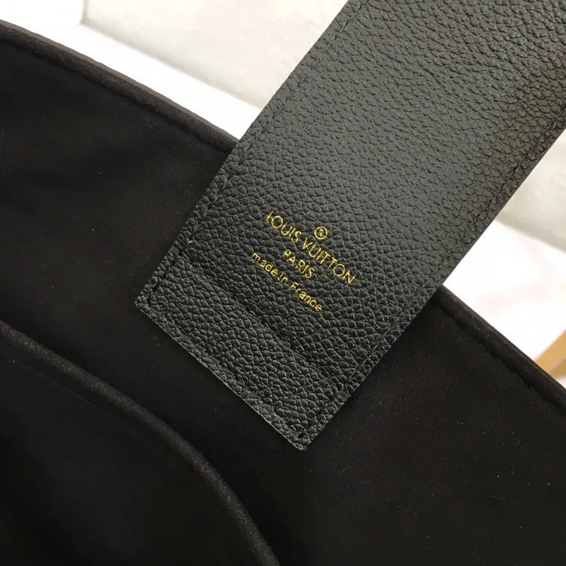 LOV2 Bags - Fashion Bags  2022