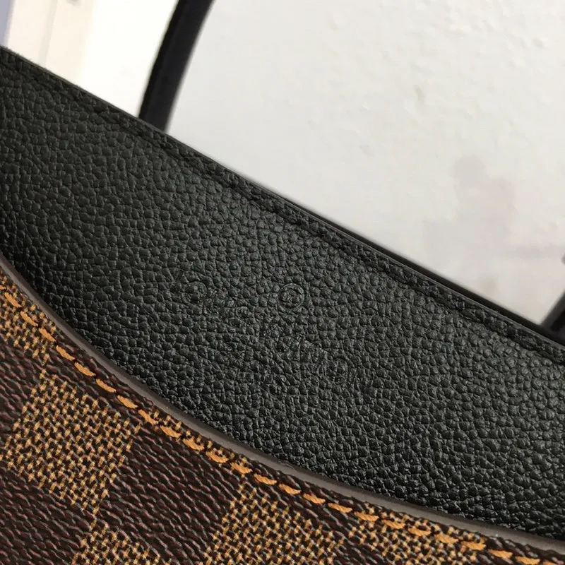 LOV2 Bags - Fashion Bags  2022