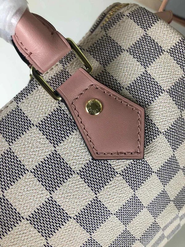 LOV2 Bags - Fashion Bags  2023