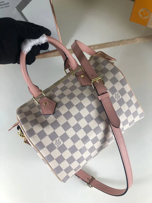 LOV2 Bags - Fashion Bags  2023