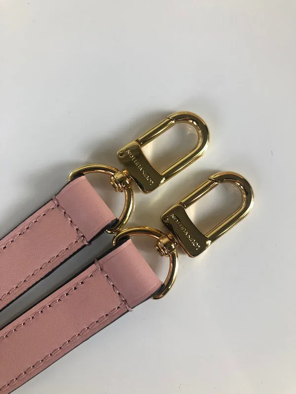 LOV2 Bags - Fashion Bags  2023