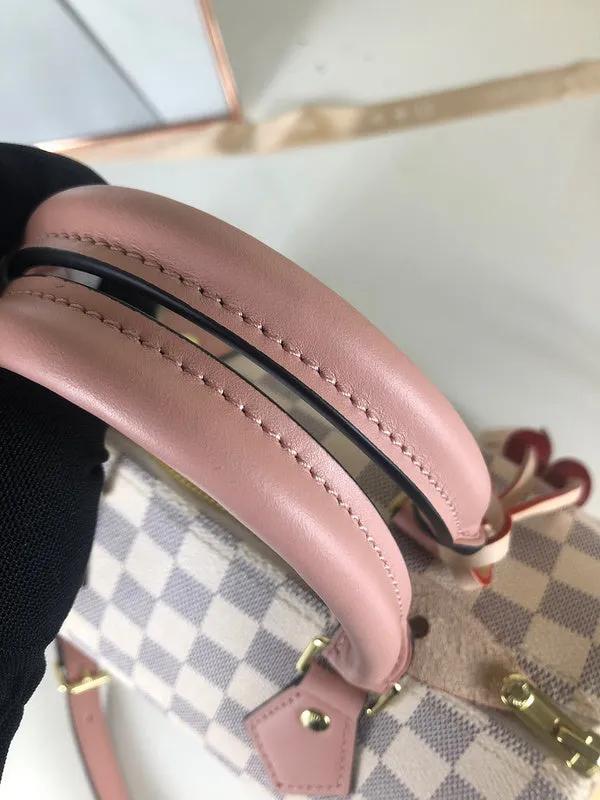 LOV2 Bags - Fashion Bags  2023