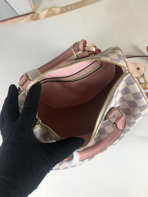 LOV2 Bags - Fashion Bags  2023