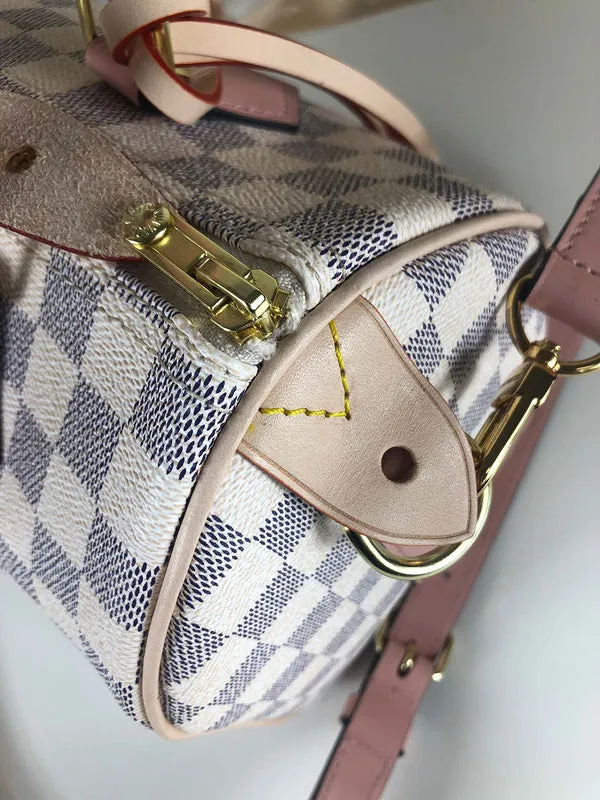 LOV2 Bags - Fashion Bags  2023